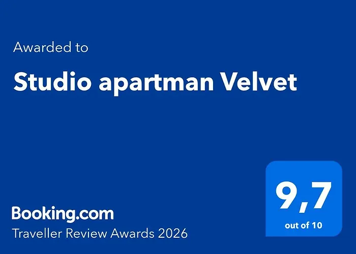 Velvet