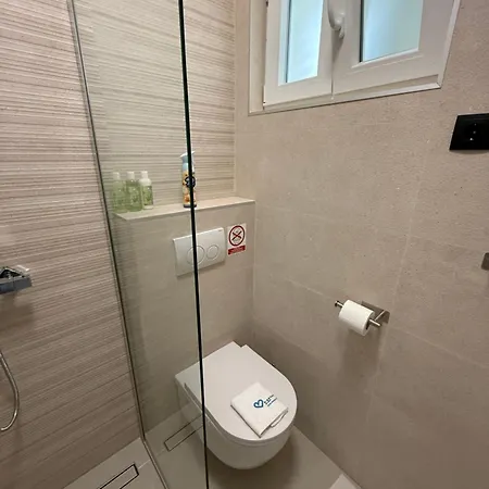 Velvet Apartament
