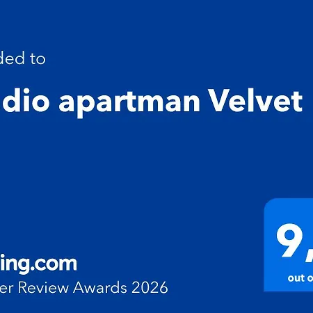 Velvet